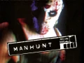 Manhunt Enhanced Edition Win 10 Fix PC 1.40GB