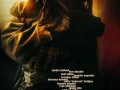 Crash Vidas Cruzadas (2004) Us/racismo/1080p/MF