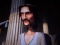 Rey de Reyes (2025) - Animación Latino Digital[MF]