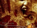 Camino Hacia El Terror 2 (2007) 1080p Esp Latino