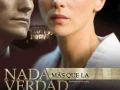 Solo La Verdad (2009) 1080p AMZN-WEB-DL-DDP x265