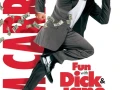 Las Locuras De Dick Y Jane (2005) Us/1080p/MF