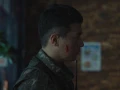 Newtopia T.1 [1080p Cast-Lat-Cor] [EP.08]