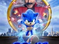 Sonic 1 (2020) 1080p Latino