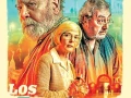 Los Justos (2022) Argent/Piñeiro/Policial/1080p/MG