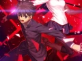 Melty Blood: Type Lumina v1.45 build14054026 7GB