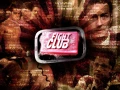 Fight Club (1999) Online Latino