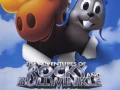 The Adventures Of Rocky And Bullwinkle (2000) Dual