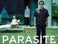 Parasite (2019) [DUAL][1080p][HDR10 DV][x265 10b]