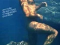 Ele O Boto (1987) Brasil/V.Origin/WLima Jr/480p/MG