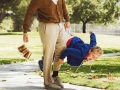 Bad Grandpa (2013) Dual 1080p (Johnny Knoxville)