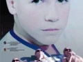 Planta 4ª (2003) España/A Mercero/Drama/480p/MG