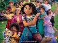 Encanto (2021) Animación/Disney/1080p/4GB/MG