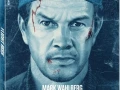 Amenaza En El Aire 2025 1080p 10Bits Webdl 60Fps