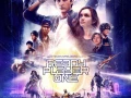 Comienza El Juego (Ready Player One)(2018) 1080pMF