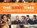 The Last Time I Committed Suicide (1997) Latino