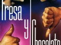 Fresa Y Chocolate (1993) Cuba/LGTBQ+/1080p/MG