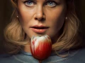 Holland (2025) AMZN WEB-DL 1080p Latino 5.1
