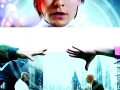 Las vidas de Mr. Nobody (2009) DUAL ° MF TB