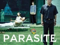Parasitos - Parasite (1080p, Dob, mkv x265)