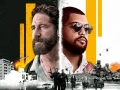 El Robo Perfecto: Pantera (2025) WEBDL Latino 2.0