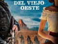 En El Corazón Del Viejo Oeste (2024) 1080p Online