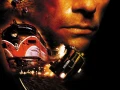 Van Damme - Deralied (2002) 1080p Dual