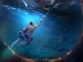 Uranus 2324 (2024) Audio Dual 1080p