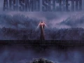El Abismo Secreto (2025) 1080p Latino