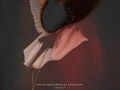 The Devil Doorway (2018)