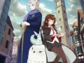 Aru Majo ga Shinu Made 04