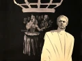 Hamlet (1964) DVDRip MF