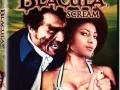 Blacula II 1973 1080p 10 Bits Sub Bdrip 60Fps