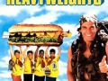 Pesos Completos (HeavyWeights) 1995|1080p|Dual Lat