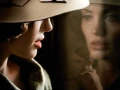 El Intercambio (Changeling) (2008) 1080p Esp Lat