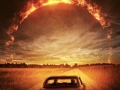 Supernatural (2005) T1-T15 [DUAL][1080p][x265 10b]
