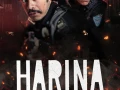 Harina (2022) h265 [COMPLETA]