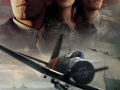 Pearl harbor (2001) DUAL ° MF TB