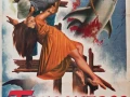 Tiburoneros (1962) México/Alcoriza/pesca/480p/MG