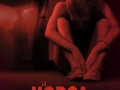 The Gallows (2015) [HDR10 DV][1080p][x265 10b]
