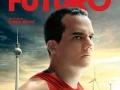Praia do Futuro (2014) Brasil/V.Orig/LGTBQ+720p/MG