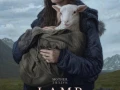 Cordero (Lamb) 2021 Web-DL HD [Español/Islandes]