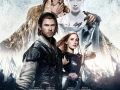 El Cazador Y La Reina De Hielo (2016) Us/1080p/MF