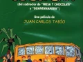 Lista De Espera (2000) Cuba-España-México/480p/MG