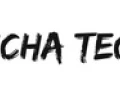 Attack on Titan: The Last Attack (1080p x265 Dual)
