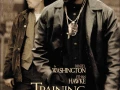 Día de Entrenamiento [2160p UHD] (2001)