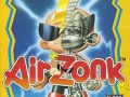 Air Zonk Portable