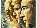 La Jauria Humana (The Chase)(1966)Us/Dual/1080p/MF