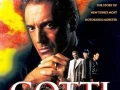Gotti (1996) 720p Latino MF