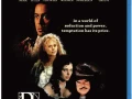 Restoration (1995) H265 8b (Robert Downey Jr.)